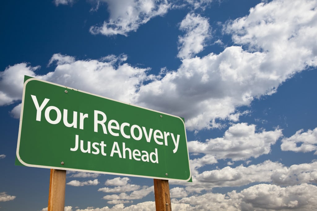 Your-Recovery-Sign-1024x682